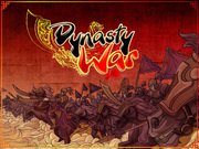 Dynasty War Game Online