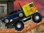 Truck Games at InternetGames365.com