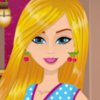 Barbie First Date Internet Game | Play Free Fun Dating Games