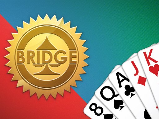 Bridge Game