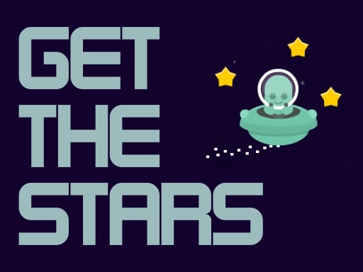 Get the Stars Game