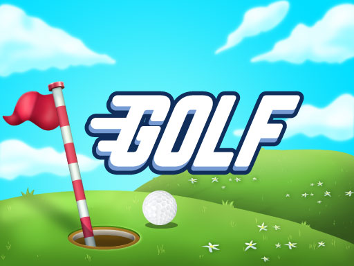 Golf Game